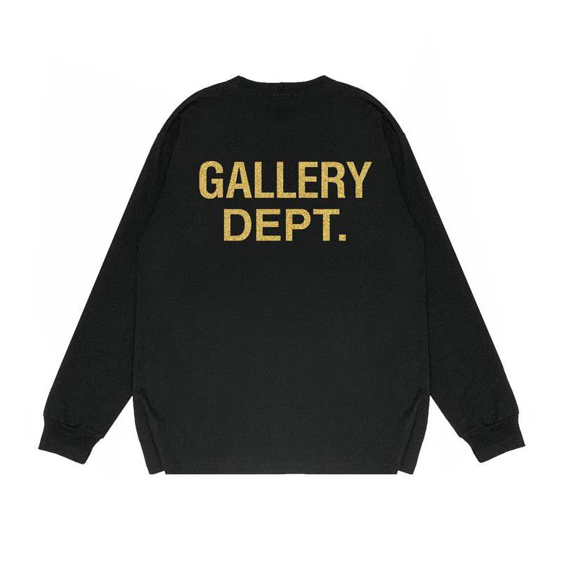 Gallery Dept S-2XL 11trCHGA150